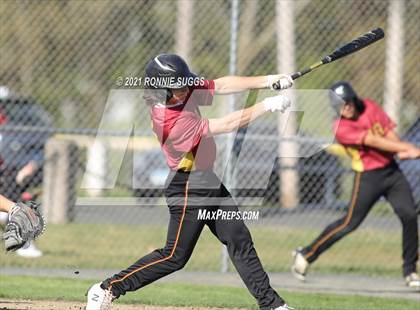 Thumbnail 1 in Rockville @ Windsor Locks photogallery.