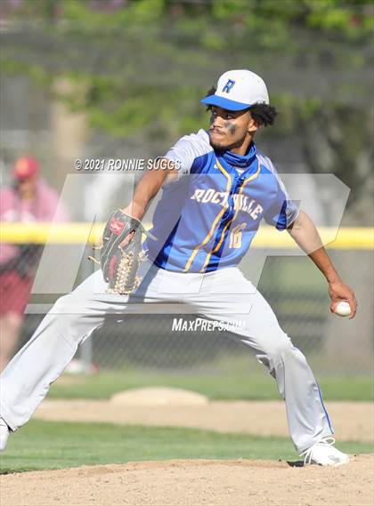 Thumbnail 2 in Rockville @ Windsor Locks photogallery.