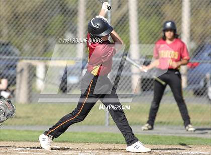 Thumbnail 1 in Rockville @ Windsor Locks photogallery.