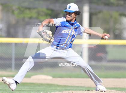 Thumbnail 2 in Rockville @ Windsor Locks photogallery.