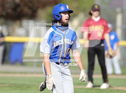 Thumbnail 3 in Rockville @ Windsor Locks photogallery.