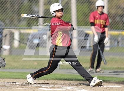 Thumbnail 2 in Rockville @ Windsor Locks photogallery.