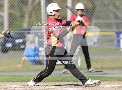 Thumbnail 1 in Rockville @ Windsor Locks photogallery.