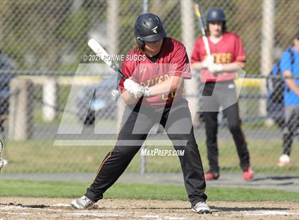 Thumbnail 3 in Rockville @ Windsor Locks photogallery.