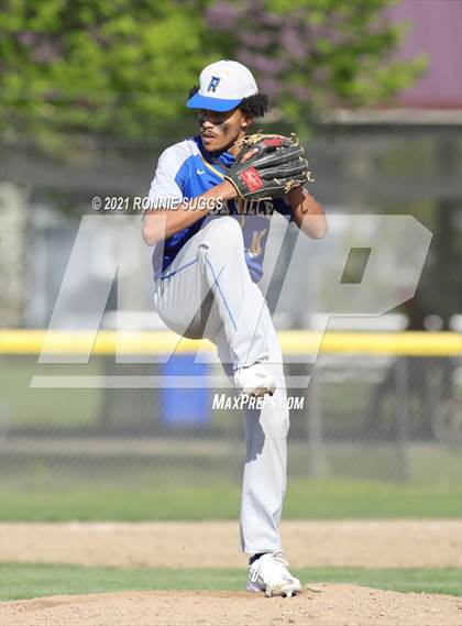 Thumbnail 2 in Rockville @ Windsor Locks photogallery.