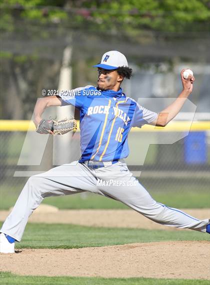 Thumbnail 1 in Rockville @ Windsor Locks photogallery.