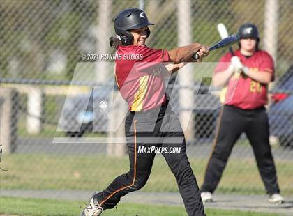 Thumbnail 2 in Rockville @ Windsor Locks photogallery.
