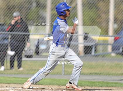 Thumbnail 1 in Rockville @ Windsor Locks photogallery.