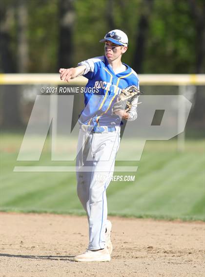 Thumbnail 1 in Rockville @ Windsor Locks photogallery.