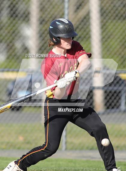 Thumbnail 2 in Rockville @ Windsor Locks photogallery.