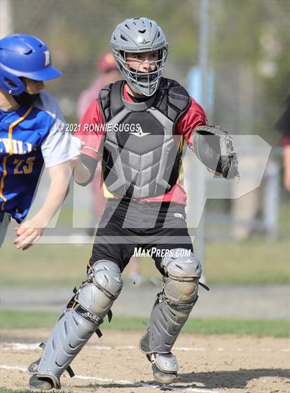 Thumbnail 1 in Rockville @ Windsor Locks photogallery.