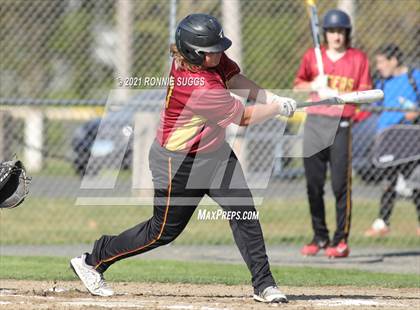 Thumbnail 1 in Rockville @ Windsor Locks photogallery.