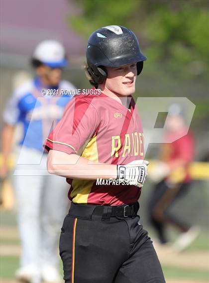 Thumbnail 3 in Rockville @ Windsor Locks photogallery.