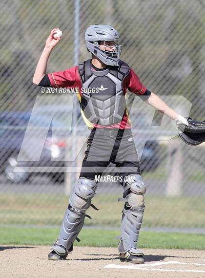 Thumbnail 1 in Rockville @ Windsor Locks photogallery.