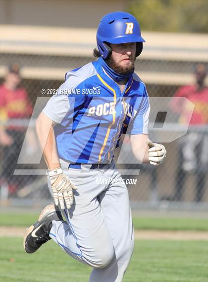 Thumbnail 2 in Rockville @ Windsor Locks photogallery.
