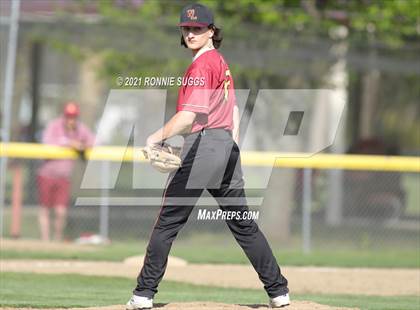 Thumbnail 2 in Rockville @ Windsor Locks photogallery.