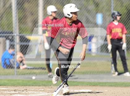 Thumbnail 1 in Rockville @ Windsor Locks photogallery.