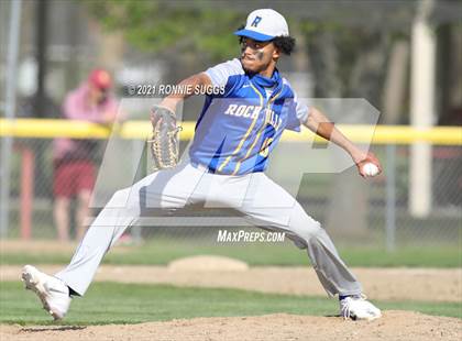 Thumbnail 2 in Rockville @ Windsor Locks photogallery.