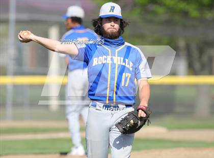 Thumbnail 1 in Rockville @ Windsor Locks photogallery.