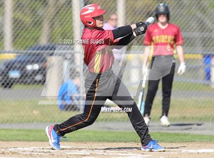 Thumbnail 3 in Rockville @ Windsor Locks photogallery.