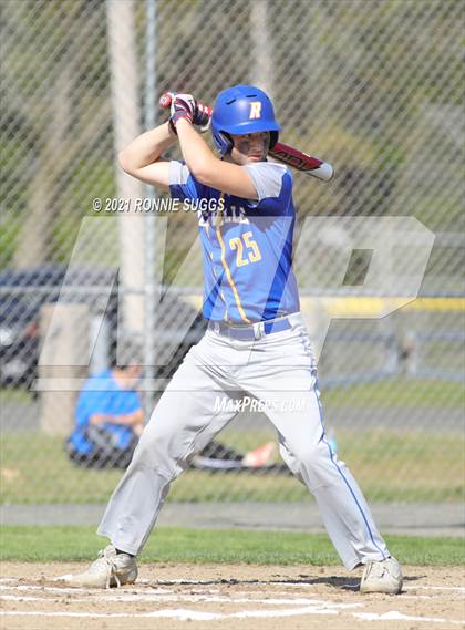 Thumbnail 3 in Rockville @ Windsor Locks photogallery.
