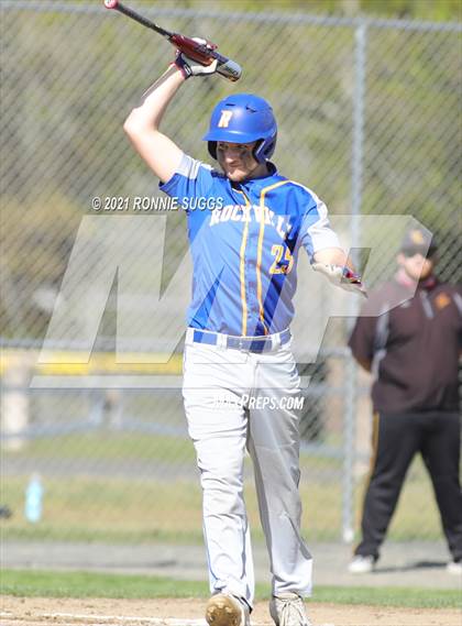 Thumbnail 1 in Rockville @ Windsor Locks photogallery.
