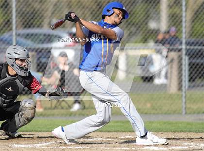 Thumbnail 1 in Rockville @ Windsor Locks photogallery.