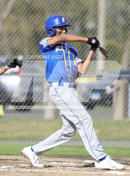 Thumbnail 2 in Rockville @ Windsor Locks photogallery.