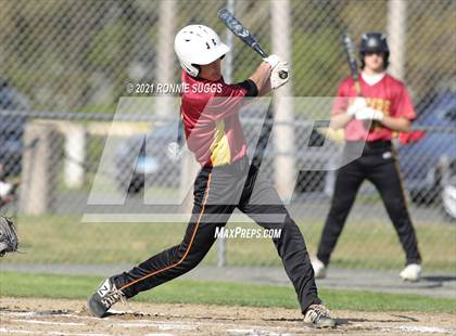 Thumbnail 2 in Rockville @ Windsor Locks photogallery.