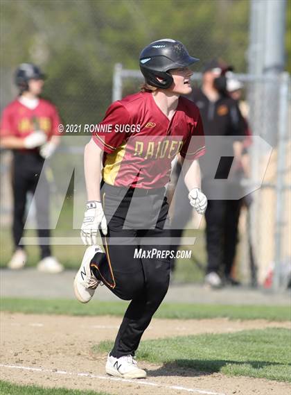 Thumbnail 2 in Rockville @ Windsor Locks photogallery.