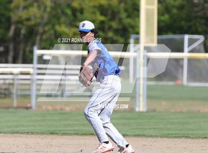 Thumbnail 3 in Rockville @ Windsor Locks photogallery.