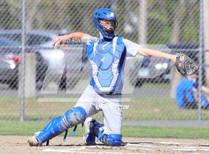 Thumbnail 3 in Rockville @ Windsor Locks photogallery.