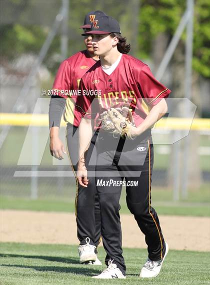 Thumbnail 2 in Rockville @ Windsor Locks photogallery.
