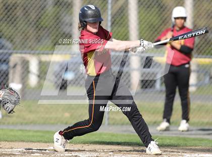 Thumbnail 3 in Rockville @ Windsor Locks photogallery.