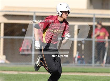 Thumbnail 1 in Rockville @ Windsor Locks photogallery.