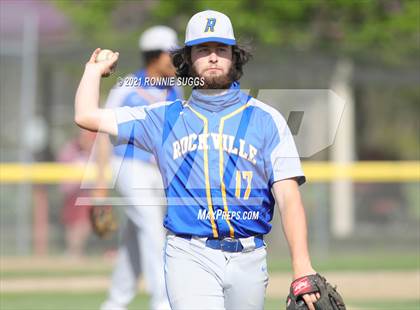 Thumbnail 2 in Rockville @ Windsor Locks photogallery.