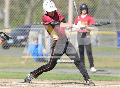 Thumbnail 3 in Rockville @ Windsor Locks photogallery.