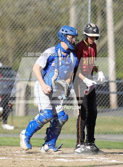 Thumbnail 3 in Rockville @ Windsor Locks photogallery.