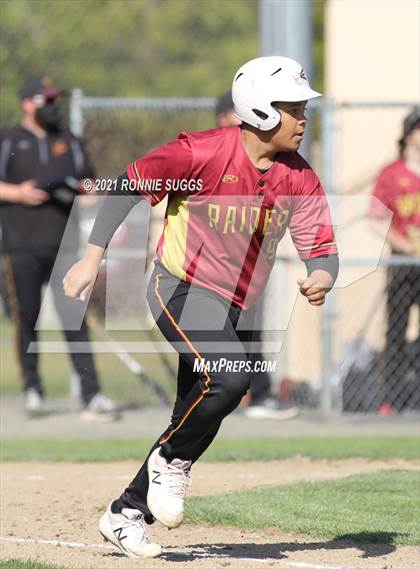 Thumbnail 2 in Rockville @ Windsor Locks photogallery.