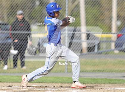 Thumbnail 3 in Rockville @ Windsor Locks photogallery.