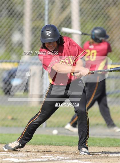 Thumbnail 1 in Rockville @ Windsor Locks photogallery.