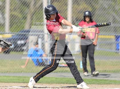 Thumbnail 1 in Rockville @ Windsor Locks photogallery.