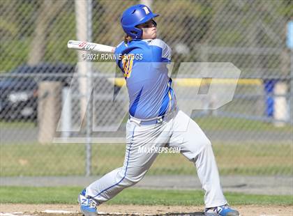 Thumbnail 3 in Rockville @ Windsor Locks photogallery.
