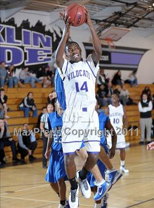 Saturday, Feb 19, 2011