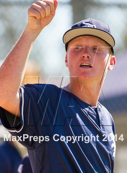 Thumbnail 1 in San Marcos @ Escondido photogallery.
