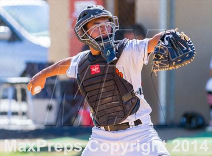 Thumbnail 1 in San Marcos @ Escondido photogallery.