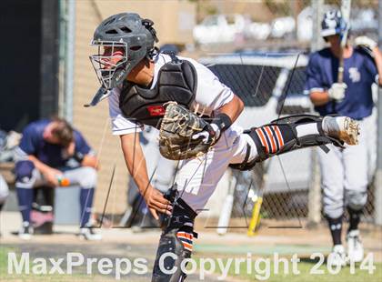 Thumbnail 2 in San Marcos @ Escondido photogallery.