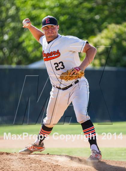 Thumbnail 1 in San Marcos @ Escondido photogallery.