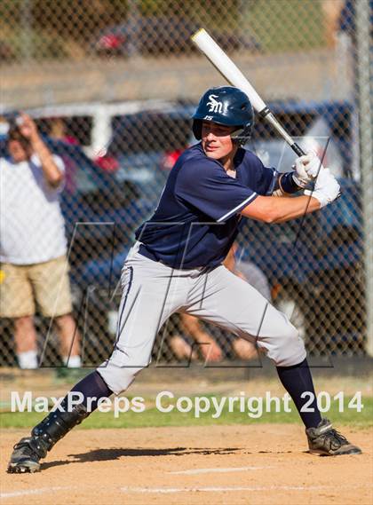 Thumbnail 3 in San Marcos @ Escondido photogallery.