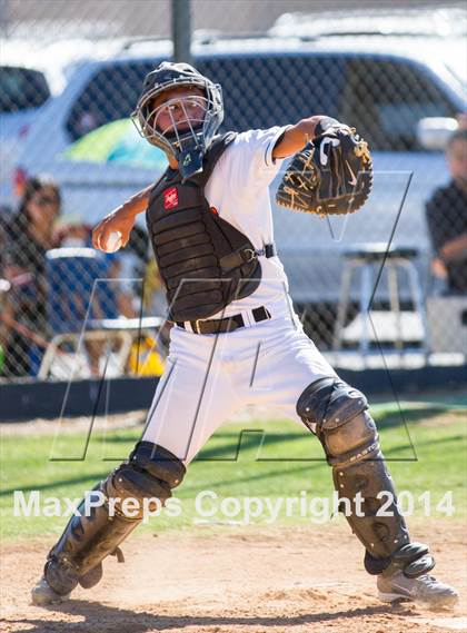 Thumbnail 3 in San Marcos @ Escondido photogallery.